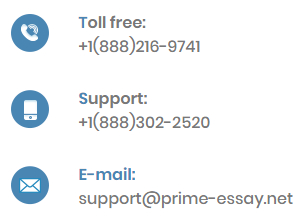 prime-essay.net-support